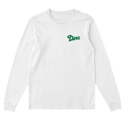 FEELIN' FINE DRINKIN' WINE