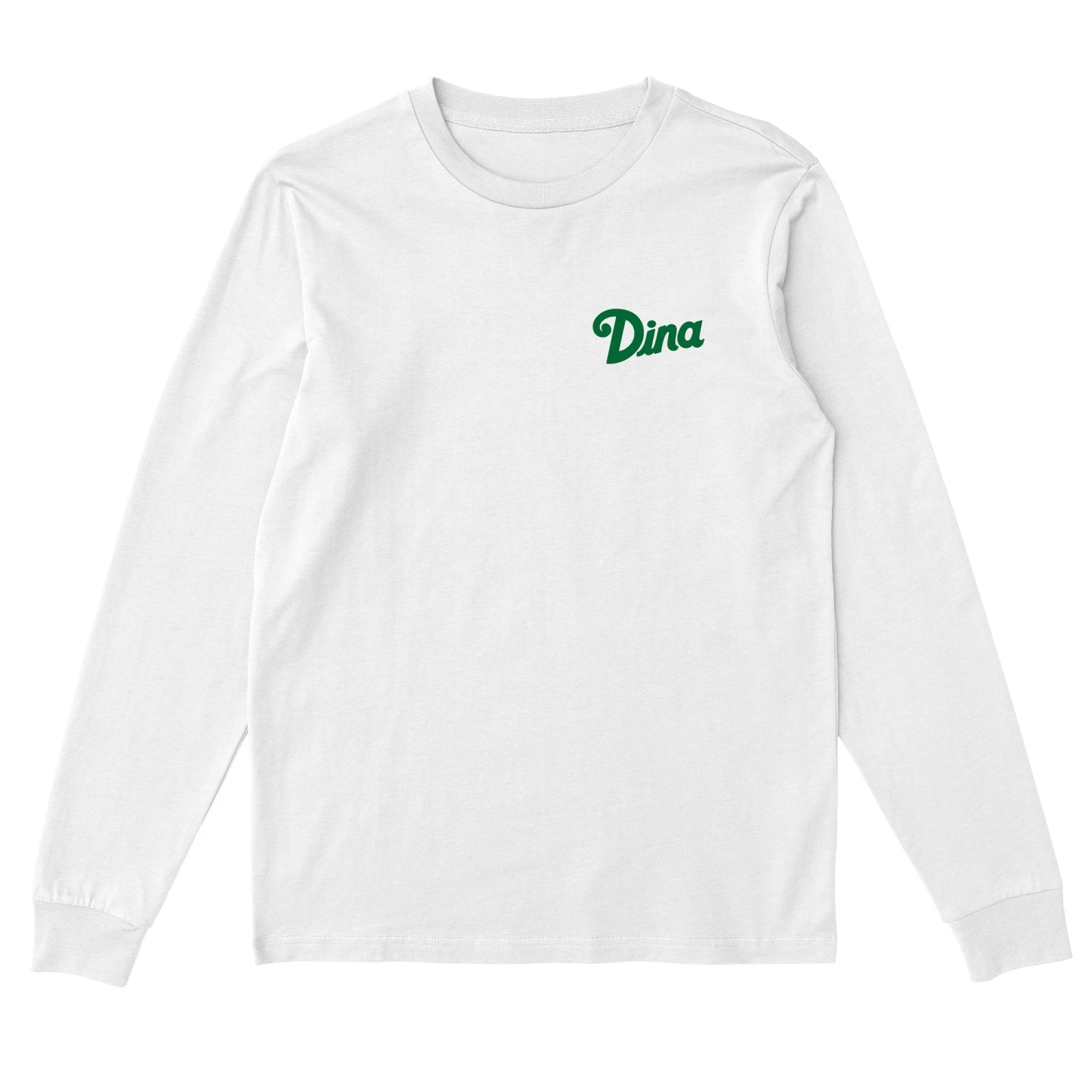 FEELIN' FINE DRINKIN' WINE 3 FEELIN' FINE DRINKIN' WINE