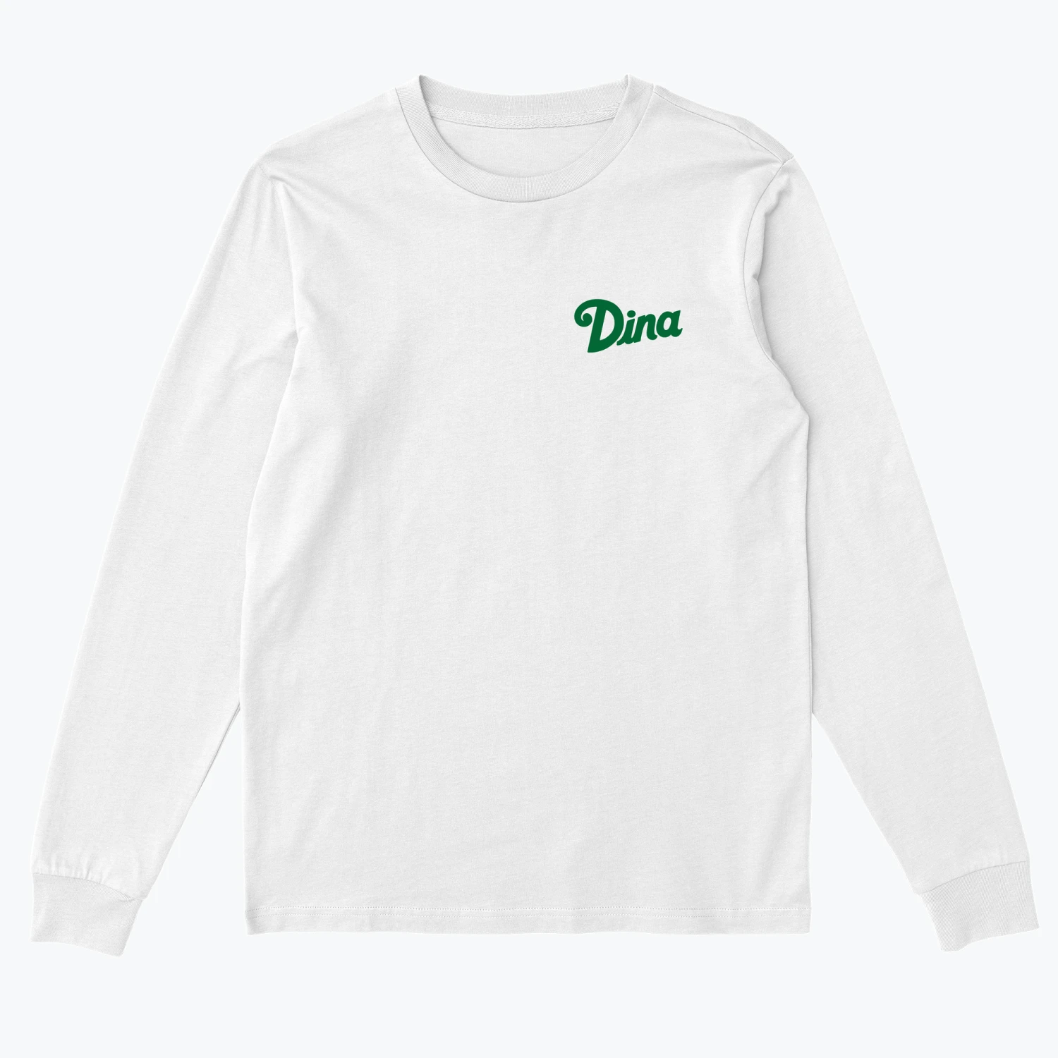 FEELIN' FINE DRINKIN' WINE 4 FEELIN' FINE DRINKIN' WINE - Image 2