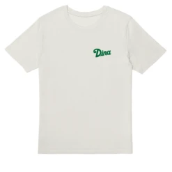 FEELIN' FINE DRINKIN' WINE 19 FEELIN' FINE DRINKIN' WINE -Everpress Shop 653b0b9d3e2ab1.71541108