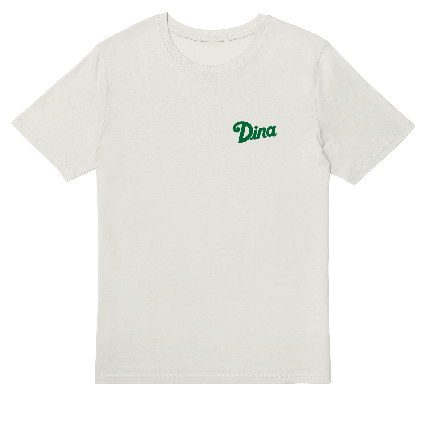 FEELIN' FINE DRINKIN' WINE 7 FEELIN' FINE DRINKIN' WINE - Image 5