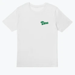 FEELIN' FINE DRINKIN' WINE 22 FEELIN' FINE DRINKIN' WINE -Everpress Shop 653b0b9e113232.62699185