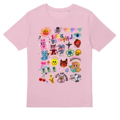 Life Is Beautiful 13 Life Is Beautiful -Everpress Shop 653b0bbe7425e1.56760070