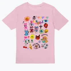 Life Is Beautiful 15 Life Is Beautiful -Everpress Shop 653b0bbf035f21.97740875