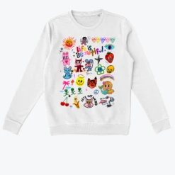 Life Is Beautiful 17 Life Is Beautiful -Everpress Shop 653b0bbfbd94f6.20427905