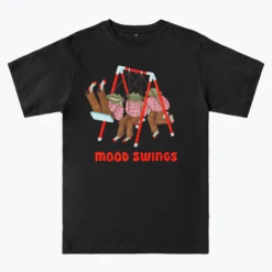 Mood Swings -Everpress Shop 653b0bc1bfe5d7.50582741