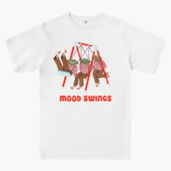 Mood Swings -Everpress Shop 653b0bc2251d07.09547541