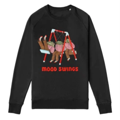 Mood Swings -Everpress Shop 653b0bc26aa7b9.46572746