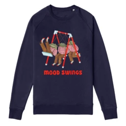 Mood Swings -Everpress Shop 653b0bc2ca47b2.92632460