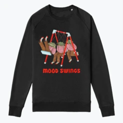 Mood Swings -Everpress Shop 653b0bc3226fa2.21256601