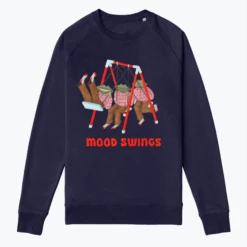 Mood Swings -Everpress Shop 653b0bc38ca859.42458646