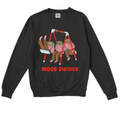 Mood Swings -Everpress Shop 653b0bc3d8dfc5.42619780