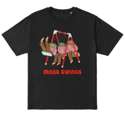 Mood Swings -Everpress Shop 653b0bc4853e65.23764459