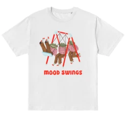 Mood Swings -Everpress Shop 653b0bc4c4dea7.34201755