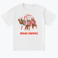 Mood Swings -Everpress Shop 653b0bc535f028.15513245