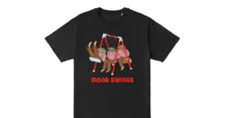 Mood Swings -Everpress Shop 653b0bc5625614.47429116