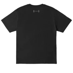 NighT-shifter -Everpress Shop 653b0bc8653ea2.58513641