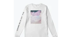 Everything Will Be Just Fine 7 Everything Will Be Just Fine -Everpress Shop 653b0bc8890f96.06248022