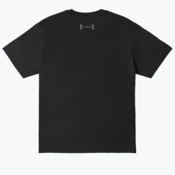 NighT-shifter -Everpress Shop 653b0bc89db963.87199860