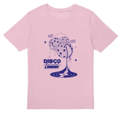 Disco Falafel -Everpress Shop 653b0bd224ca27.24321861