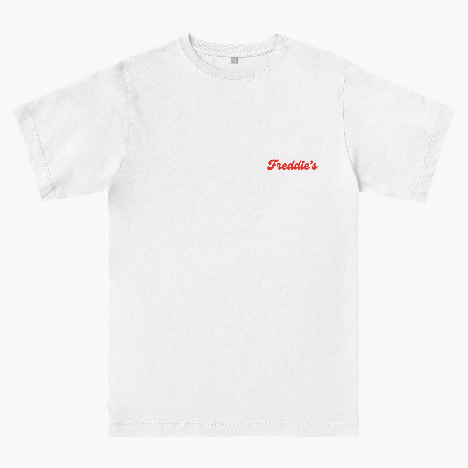 Freddie's 4 Freddie's - Image 2