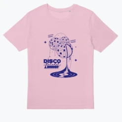 Disco Falafel -Everpress Shop 653b0bd2864394.15745717