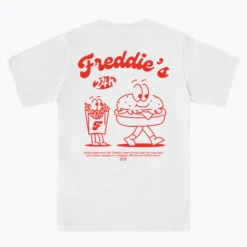 Freddie's 10 Freddie's -Everpress Shop 653b0bd2b3fec2.76448405