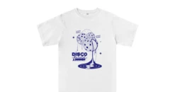 Disco Falafel -Everpress Shop 653b0bd2cf1e09.47029655