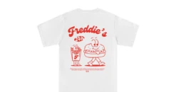 Freddie's 11 Freddie's -Everpress Shop 653b0bd2eb9bc0.03345464