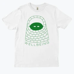 Wellbeing -Everpress Shop 653b0bd3daf910.65391954