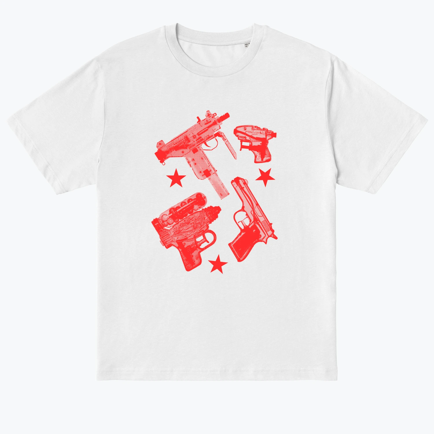 Fakegunz 4 Fakegunz - Image 2