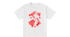 Fakegunz 7 Fakegunz -Everpress Shop 653b0bd4c23b88.65682239