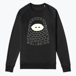 Wellbeing -Everpress Shop 653b0bd4f2bdf9.28530657