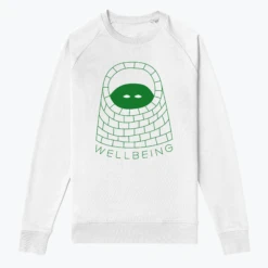 Wellbeing -Everpress Shop 653b0bd55c9858.64896062