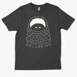 Wellbeing -Everpress Shop 653b0bd598c544.69684857