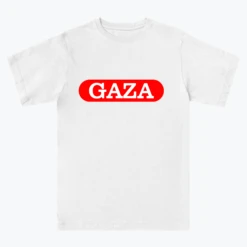 New Arrival -Everpress Shop 653be679936398.61633678