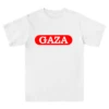 GAZA MEDICAL AID FUNDRAISER T -Everpress Shop 653be679980896.33460706