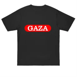 GAZA MEDICAL AID FUNDRAISER T -Everpress Shop 653be679a21762.14439490