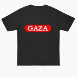 GAZA MEDICAL AID FUNDRAISER T -Everpress Shop 653be679c86735.47683584
