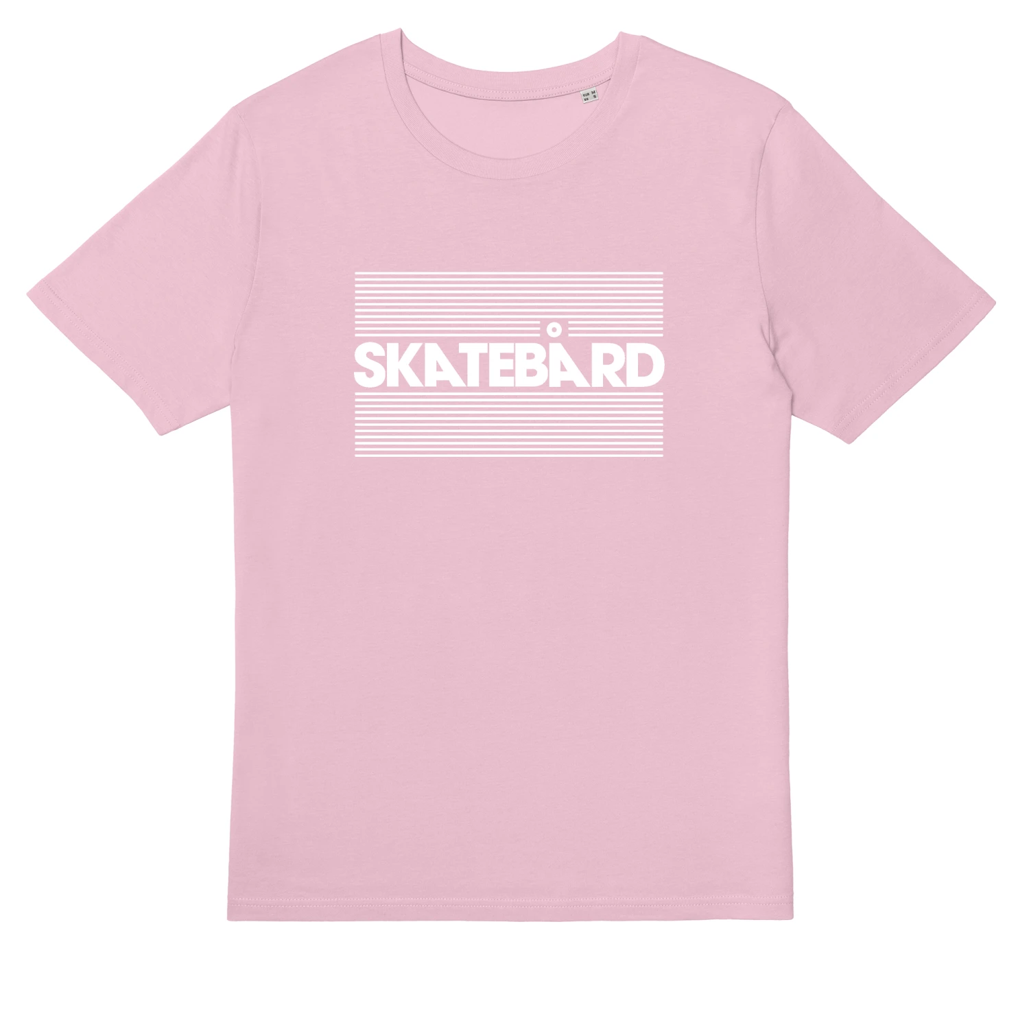 SKATEBÅRD 4 SKATEBÅRD - Image 2