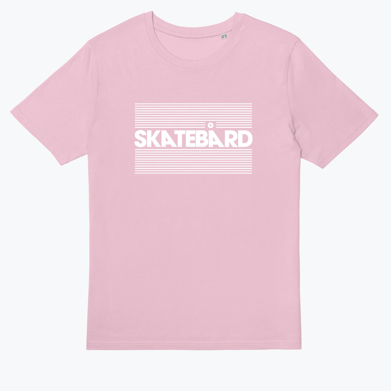 SKATEBÅRD 8 SKATEBÅRD - Image 6