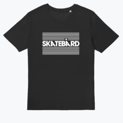 SKATEBÅRD 17 SKATEBÅRD -Everpress Shop 653c2b6a0252c1.25491208