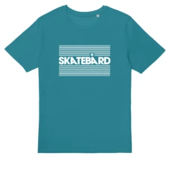 SKATEBÅRD 15 SKATEBÅRD -Everpress Shop 653c2b6a6cf5b7.62527520