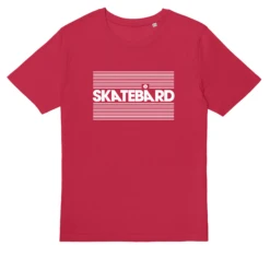 SKATEBÅRD 16 SKATEBÅRD -Everpress Shop 653c2b6aeeb162.72569583