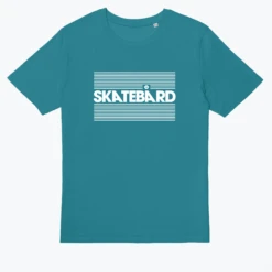 SKATEBÅRD 19 SKATEBÅRD -Everpress Shop 653c2b6b1478a9.97883155