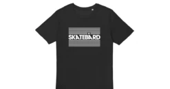 SKATEBÅRD 23 SKATEBÅRD -Everpress Shop 653c2b6b884e54.67148616