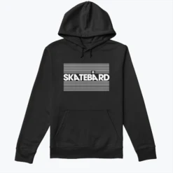 SKATEBÅRD 21 SKATEBÅRD -Everpress Shop 653c2c210e8951.04791910