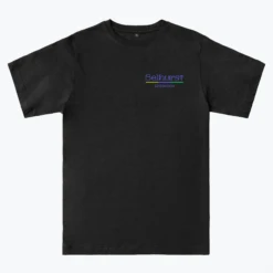 BATTING A BALL T-SHIRT -Everpress Shop 653c57d6082428.21791993