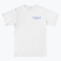 BATTING A BALL T-SHIRT -Everpress Shop 653c57d64f6906.69273814