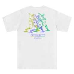 BATTING A BALL T-SHIRT -Everpress Shop 653c57d6ce4fe4.59909968
